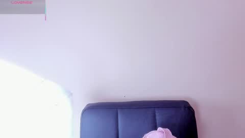 Snapshot of tutu_milf chatting on October 19, 1:12 pm Tutu online show from October 19, 1:12 pm
