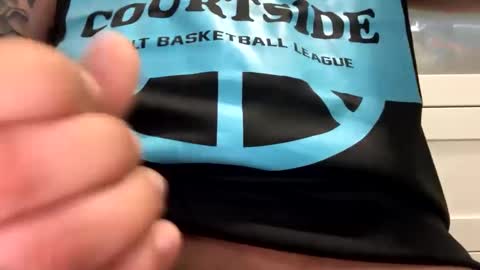 Snapshot of tuvo611077 chatting on February 10, 11:13 pm tuvo611077 online show from February 10, 11:13 pm