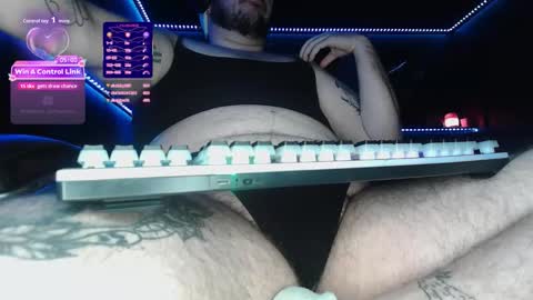 Alfie online show from December 21, 12:29 am