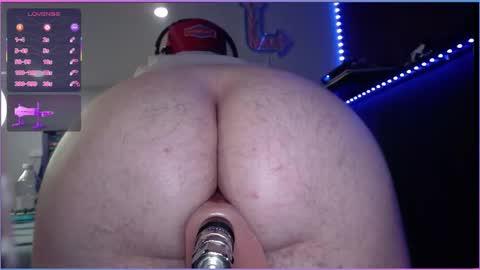 Alfie online show from January 16, 12:14 am