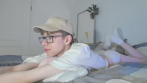 Snapshot of tuz94 chatting on January 21, 5:09 pm Dan online show from January 21, 5:09 pm