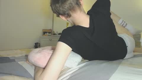 Snapshot of tuz94 chatting on February 12, 8:07 pm Dan online show from February 12, 8:07 pm