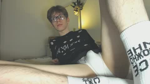 Snapshot of tuz94 chatting on February 17, 4:37 pm Dan online show from February 17, 4:37 pm