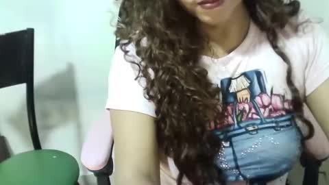 tuzusy online show from January 24, 2:28 am