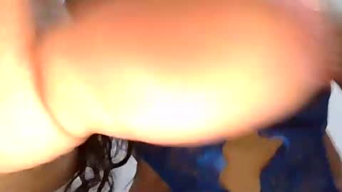 tuzusy online show from January 16, 4:49 am