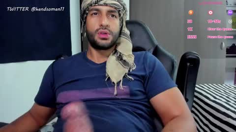 tuzzio1 online show from March 6, 6:26 pm