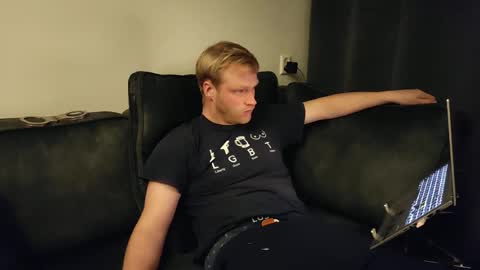 tvb199 online show from January 8, 5:59 pm