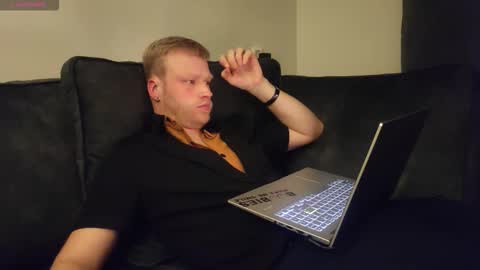 tvb199 online show from January 16, 6:45 pm