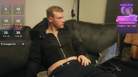 tvb199 online show from January 18, 5:06 pm