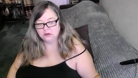 Lana online show from June 29, 11:38 pm