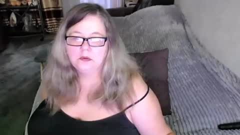 Lana online show from June 30, 10:44 pm