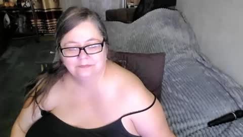 Lana online show from July 7, 7:23 am
