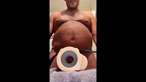 tvland1960 online show from April 2, 3:37 am