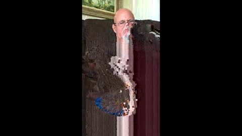 tvland1960 online show from April 21, 4:23 pm