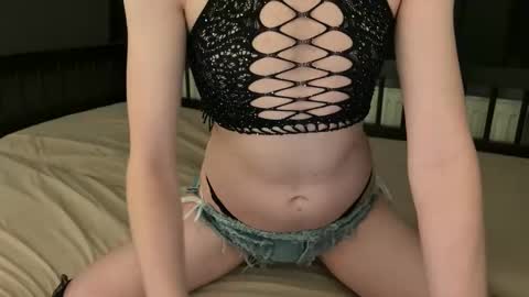 Snapshot of tvshowsgay chatting on February 2, 7:56 pm Brian online show from February 2, 7:56 pm