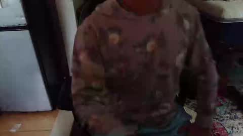 TwackedNTatted online show from October 27, 8:57 pm