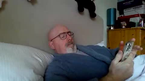 twatcockandballs online show from November 13, 3:22 pm