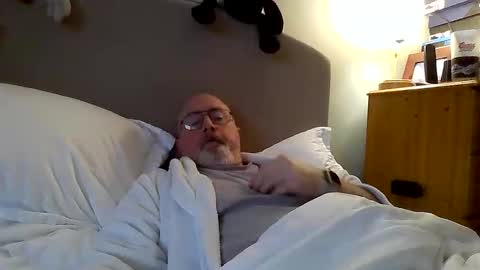 Snapshot of twatcockandballs chatting on February 12, 3:51 pm twatcockandballs online show from February 12, 3:51 pm