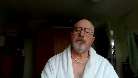 Snapshot of twatcockandballs chatting on February 19, 1:29 pm twatcockandballs online show from February 19, 1:29 pm