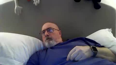 Snapshot of twatcockandballs chatting on March 16, 10:03 pm twatcockandballs online show from March 16, 10:03 pm