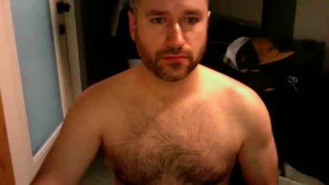 Snapshot of twattickler96 chatting on November 1, 3:36 pm twattickler96 online show from November 1, 3:36 pm