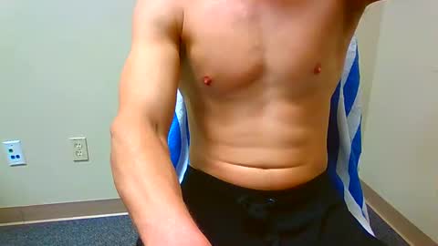 twayne29x online show from December 26, 9:58 pm