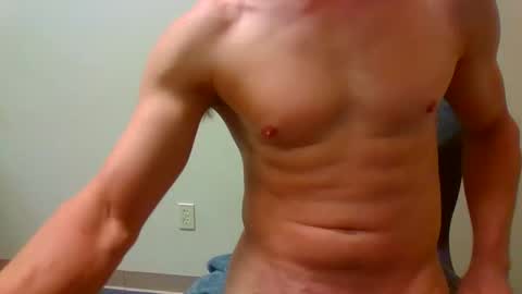 twayne29x online show from January 20, 11:43 pm