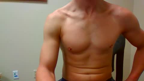 twayne29x online show from January 24, 9:26 pm