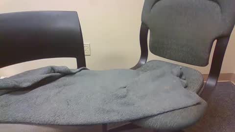 twayne29x online show from September 10, 8:47 am