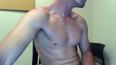 twayne29x online show from April 2, 3:26 am