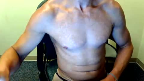 Snapshot of twayne29x chatting on June 29, 4:30 am twayne29x online show from June 29, 4:30 am