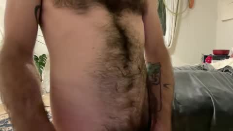 Snapshot of tweedsmemoirs_2y chatting on April 6, 9:54 am Peter the exxxpolorer online show from April 6, 9:54 am