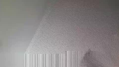 Tweeter74 online show from November 1, 11:01 am