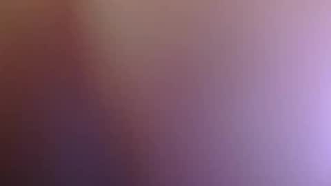 Tweeter74 online show from December 22, 2:08 am