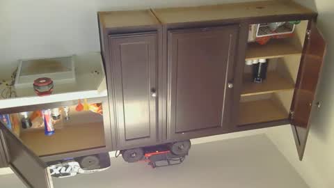 Snapshot of tweeter74 chatting on January 18, 10:13 pm Tweeter74 online show from January 18, 10:13 pm