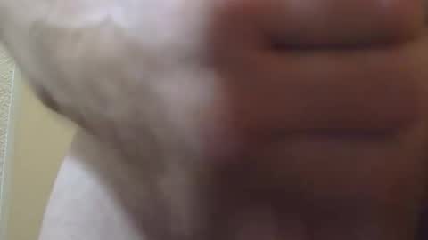 Snapshot of tweeter74 chatting on February 3, 10:48 pm Tweeter74 online show from February 3, 10:48 pm