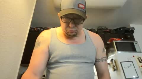 Snapshot of tweeter74 chatting on February 7, 10:13 pm Tweeter74 online show from February 7, 10:13 pm