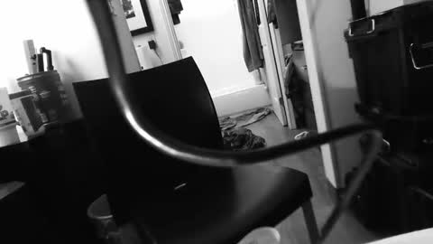 Snapshot of tweeter74 chatting on February 21, 10:16 am Tweeter74 online show from February 21, 10:16 am