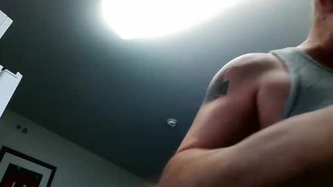 Snapshot of tweeter74 chatting on February 27, 9:09 am Tweeter74 online show from February 27, 9:09 am