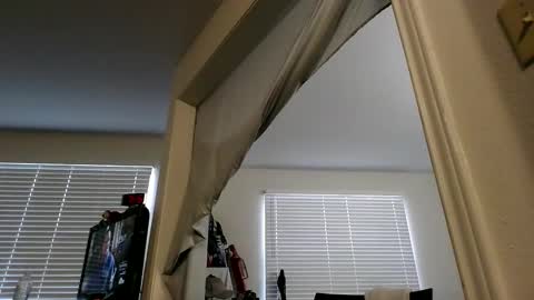 Snapshot of tweeter74 chatting on March 6, 1:29 pm Tweeter74 online show from March 6, 1:29 pm