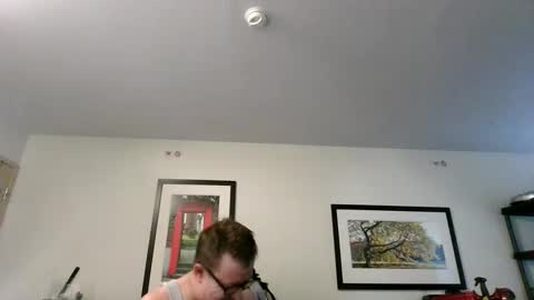 Snapshot of tweeter74 chatting on March 16, 1:04 pm Tweeter74 online show from March 16, 1:04 pm