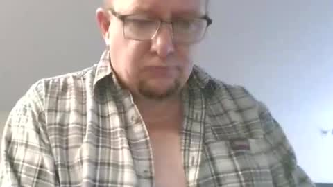 Tweeter74 online show from June 8, 4:51 pm