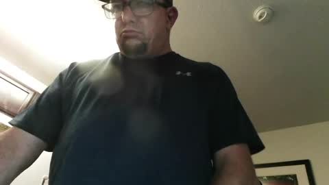 Tweeter74 online show from June 17, 12:07 pm