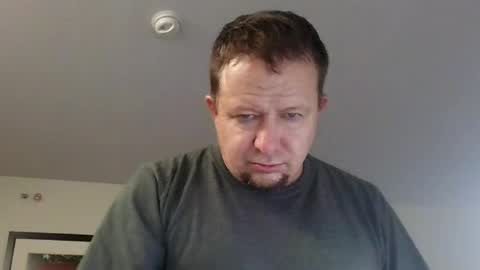 Tweeter74 online show from June 26, 12:20 pm