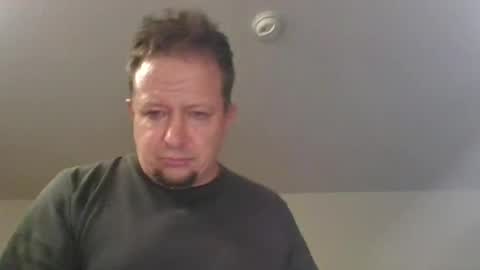 Tweeter74 online show from July 2, 7:03 am