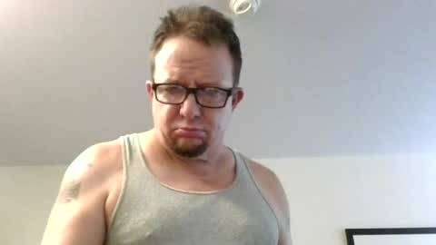 Tweeter74 online show from July 2, 7:53 pm