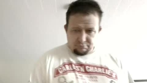 Tweeter74 online show from July 5, 3:30 pm