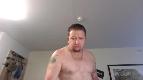 Tweeter74 online show from July 22, 1:36 pm