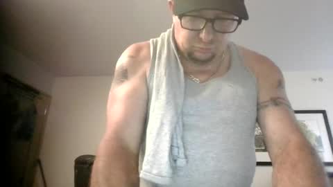 Tweeter74 online show from July 29, 1:53 pm