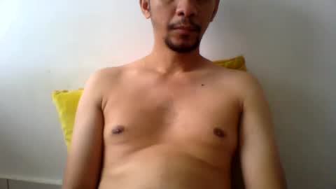 Snapshot of tweewoons chatting on February 5, 7:07 am joe online show from February 5, 7:07 am